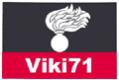 L'avatar di Viki71
