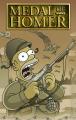 L'avatar di Homer