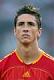 Avatar di FernandoTorres8