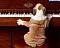 Avatar di pianistajazz