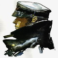 L'avatar di Lupodimare