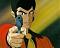 Avatar di Lupin79