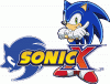 L'avatar di Sonic82