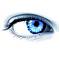 Avatar di Ice's Eye