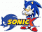 Sonic82