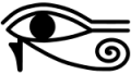 L'avatar di Anubi-Ra