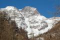 L'avatar di MONTEROSA