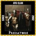 L'avatar di ATG_Predatore