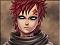 Avatar di Gaara