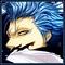 Avatar di Grimmjow