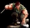 L'avatar di ...Rambo...