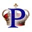 L'avatar di Pr1nc1p3