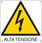 altatensione