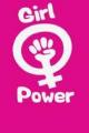 L'avatar di GirlPower