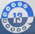 L'avatar di marco13r1