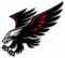 Redhawk