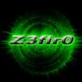 L'avatar di Z3fir0