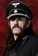 lemmy83