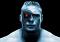 Avatar di BrockLesnar