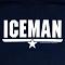 Avatar di Iceman