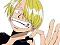 Avatar di sanji