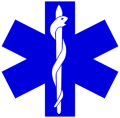 L'avatar di Paramedic
