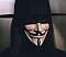 Avatar di MrFawkes