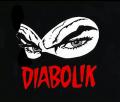L'avatar di diabolik