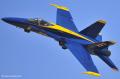 L'avatar di blueangels