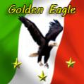 L'avatar di GoldenEagle