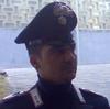 L'avatar di POLICEMAN