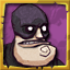 L'avatar di Eaglenest