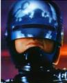 L'avatar di ilrobocop