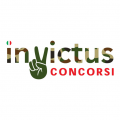 L'avatar di InvictusWORD