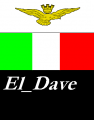 L'avatar di El_Dave