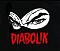 Avatar di diabolik