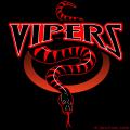 L'avatar di Vipers