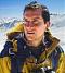 beargrylls