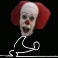 L'avatar di It_Pennywise