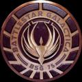 L'avatar di Scorpionbsg