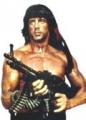 L'avatar di RamboK