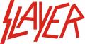 L'avatar di SLAYER