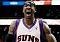 Stoudemire