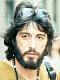 serpico