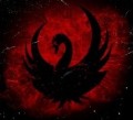 L'avatar di BlackSwan