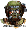 L'avatar di Stormtrooper
