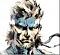 Avatar di **Solid Snake**